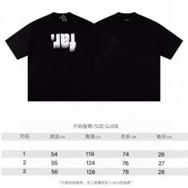 Picture for category Far Archive T Shirts Short